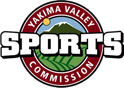Yakima Valley Sports Commission